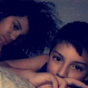 Meet your Posher, Ignacio